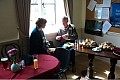 Mr, Mrs James Parkinson